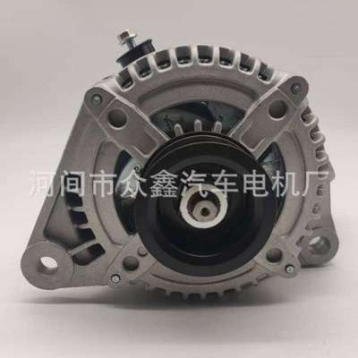 11240 56029914AD 56029914AF 56029914AL 421000-0470原厂供应