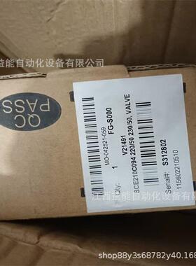 ASCO原装JKH8210G93E 302272-E JKF8317G35 314463 JKH8321G1MS