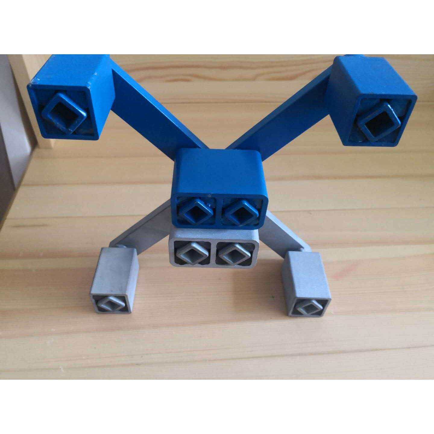 张紧器价格 橡胶弹性振动支撑 振动筛支撑 万向节头 电机底座