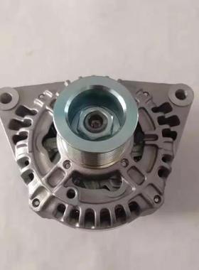 道依茨发电机AAK5568发电机AAK5792发电机11201792发电机24V55A