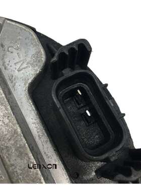 8596745010 HID氙气灯安定器81107-60f10 85967-45010 DDLT004