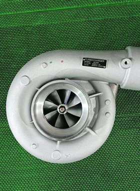 HC5A 涡轮增压器 3594111 3594112, 3594113, 3594114