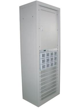柜式系统电源600A GP48600A 输入90-290V输出42-58V