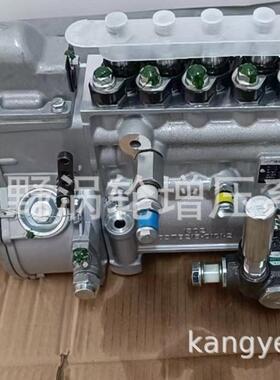 原装喷油泵 13059384 51B0 51B2 51B4 51B6 51B8 51A0 5188 5190