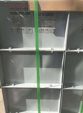 南都GFM-500P通信基站蓄电池2V500AH储能蓄电池