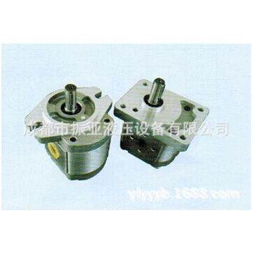 CBW-F316/CBW-F320/CBW-F325齿轮油泵CBW-F310-AFP/CBW-F314-ALP