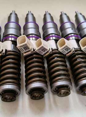 现货供应21340611喷油器总成 21340611喷油嘴