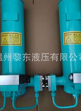 TTF820QBG 610 RFB-1300*5*10*20*30FYC/PZU回油过滤器滤油器