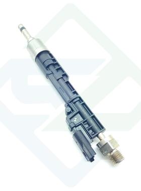 喷油嘴 13647597870 X1 X3 320i 328i 528i 0261500109