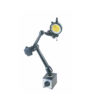 NOGA标准表座套装型号DG6150