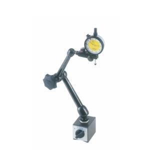 NOGA标准表座套装型号DG6150