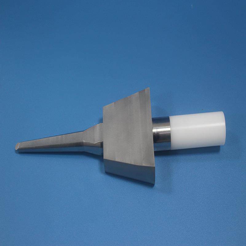 IEC62368 图V. 1 美规试验直指 厂家直发 安规实验测试 专用