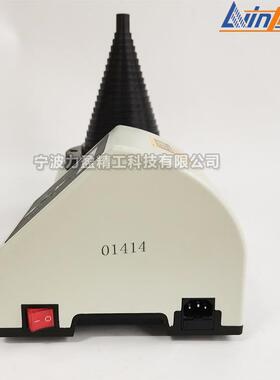 力盈LTW-50塔式轴承加热器DCL-T/TOWER/ZNT28/SM38/28-2.0/2.5