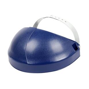 3M 82500 经济型面屏支架 搭配防护面屏使用