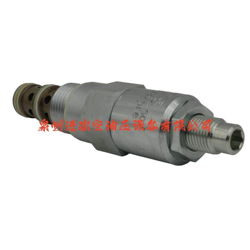 工业机器人专用减速机 PR50-36A-0-P-50 精密行星减速器 数控机床