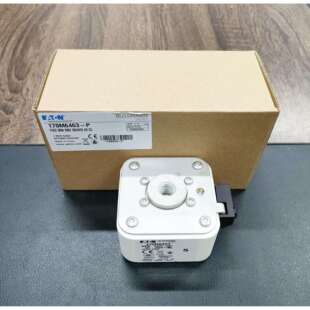 170M6463 690V 900A 巴斯曼BUSSMANN快速熔断器 快速熔断器