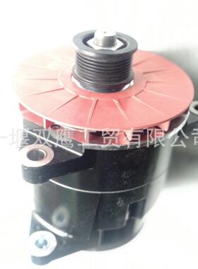 十堰双鹰供应佩特莱AC172RA343B发电机3701-00327