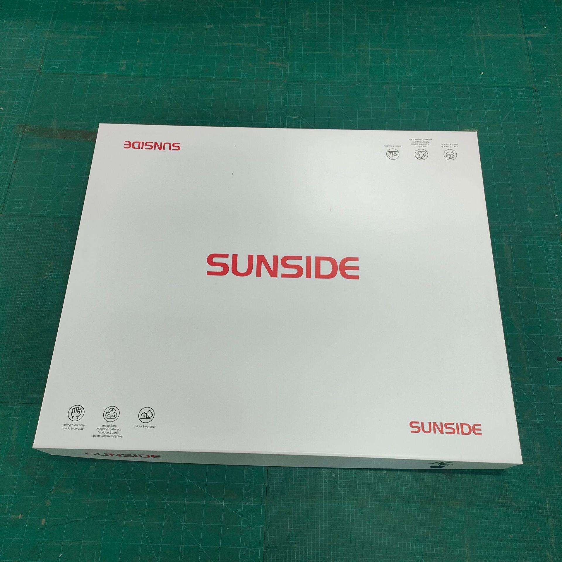 雪弗板源头厂家供应高密度pvc发泡板 家装雕刻量产