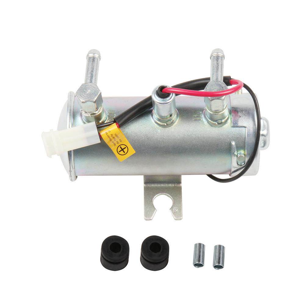 汽车柴油泵燃油泵E8012M-2 17020-06W01 17020-06W00 17020-10W00