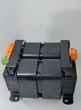 供应 CDSF-5KVA CDSF-10KVA 原厂 浙江产地  电子伺服制变压器