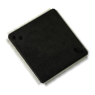 E7RSHBR SPC58NN84C3RMHBR E7RMHAR E7RMHBR MC芯片 32位微控制器