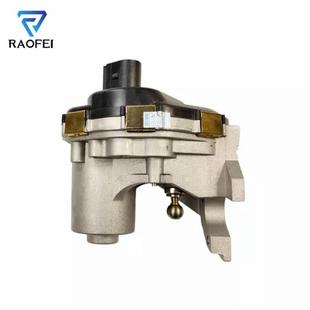 06K145655B A2C96058200VW涡轮增压电子执行器 06K145696