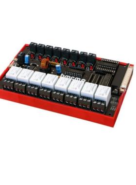 BMCM连接面板ZU37BB