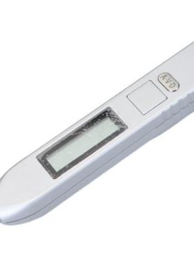 时代TIME7122笔式测振仪-(原TV220升级款)TIME7120/TIME7126