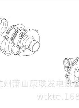 1 50.98112-2384D2842LE203德国曼