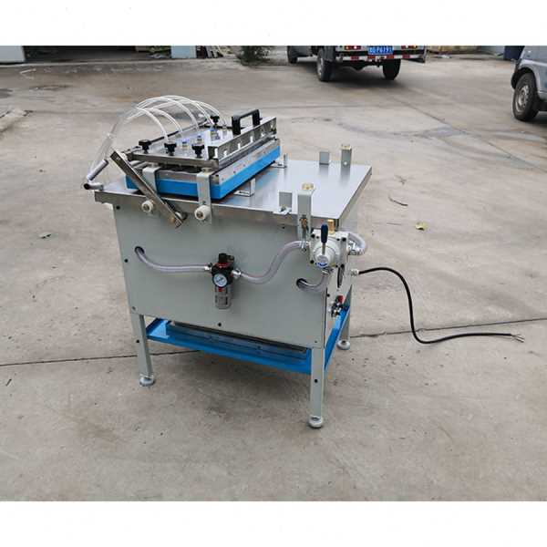 Hole tray seedling machine穴盘播种机  半自动气吸式穴盘育苗机