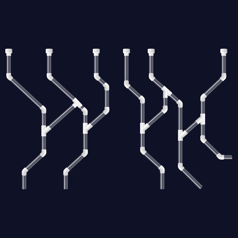 幼儿园沙水区布置透明管道墙面玩沙玩具户外沙池戏沙设施滚珠管道,玩具/童车/益智/积木/模型,戏水/玩沙玩具,淘宝优惠券,粉丝福利购,淘宝优惠卷