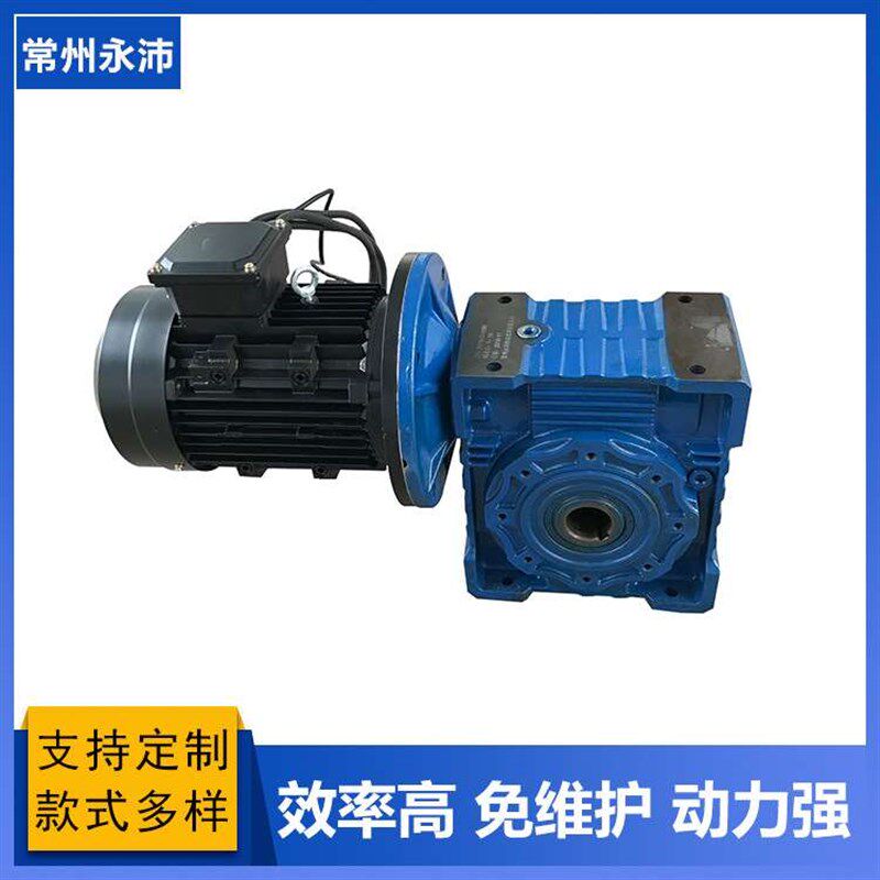 48V直流减速电机 24V电动平车电机 36V轨道平板车电机 地轨车电机,标准件/零部件/工业耗材,自动化流水线,淘宝优惠券,粉丝福利购,淘宝优惠卷