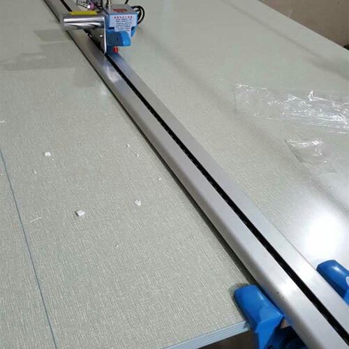 断布机  省布机  缝纫设备  工业用缝纫机