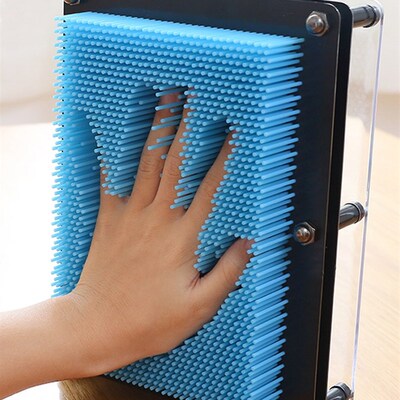 解压神器学生减压玩具儿童好玩的搞笑沙雕稀奇古怪有意思的小玩意