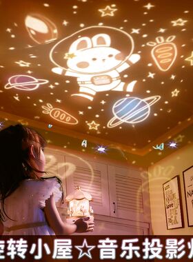 女孩生日礼品6十岁12八2024爆款玩具7三小女童5的8网红小男孩礼物