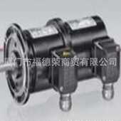 堡盟BAUMER编码 器EAM580 BAC.7YPT.14160.A