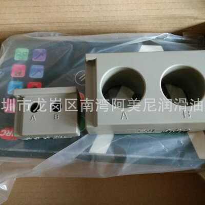 V45空压机配件进口SIRC电脑板