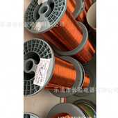 GFDD470 68乐清干式 变压器风机 150