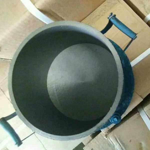 铸铁试模150混凝土抗压试模  70.7砂浆试模  100三联试压模等