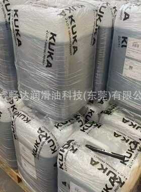 KUKA库卡机器人齿轮油  ALR150  20L