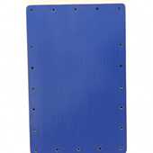 大拍箱1260 儿童木箱鼓乐器坐鼓卡洪鼓拍箱成人手拍木箱鼓