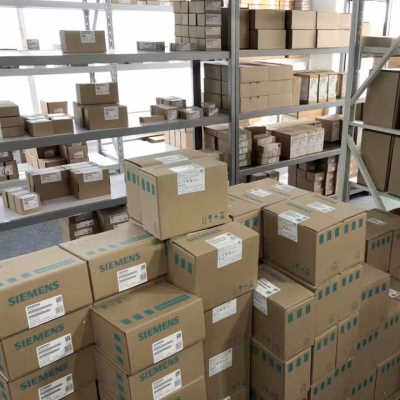 变频器6SE6440-2UE25-5CA1 MM440, 600V 5.5kW 无滤波