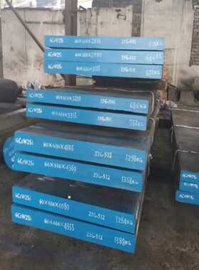 供应10S20易切削钢易车铁10S20易切削圆棒10S20磨光棒冷拉棒