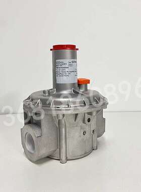 菲奥FMF31156F/31157F/31158F/31166F/31167F/31168F