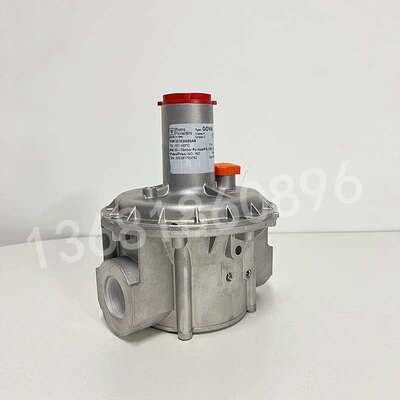 菲奥FMF31156F/31157F/31158F/31166F/31167F/31168F