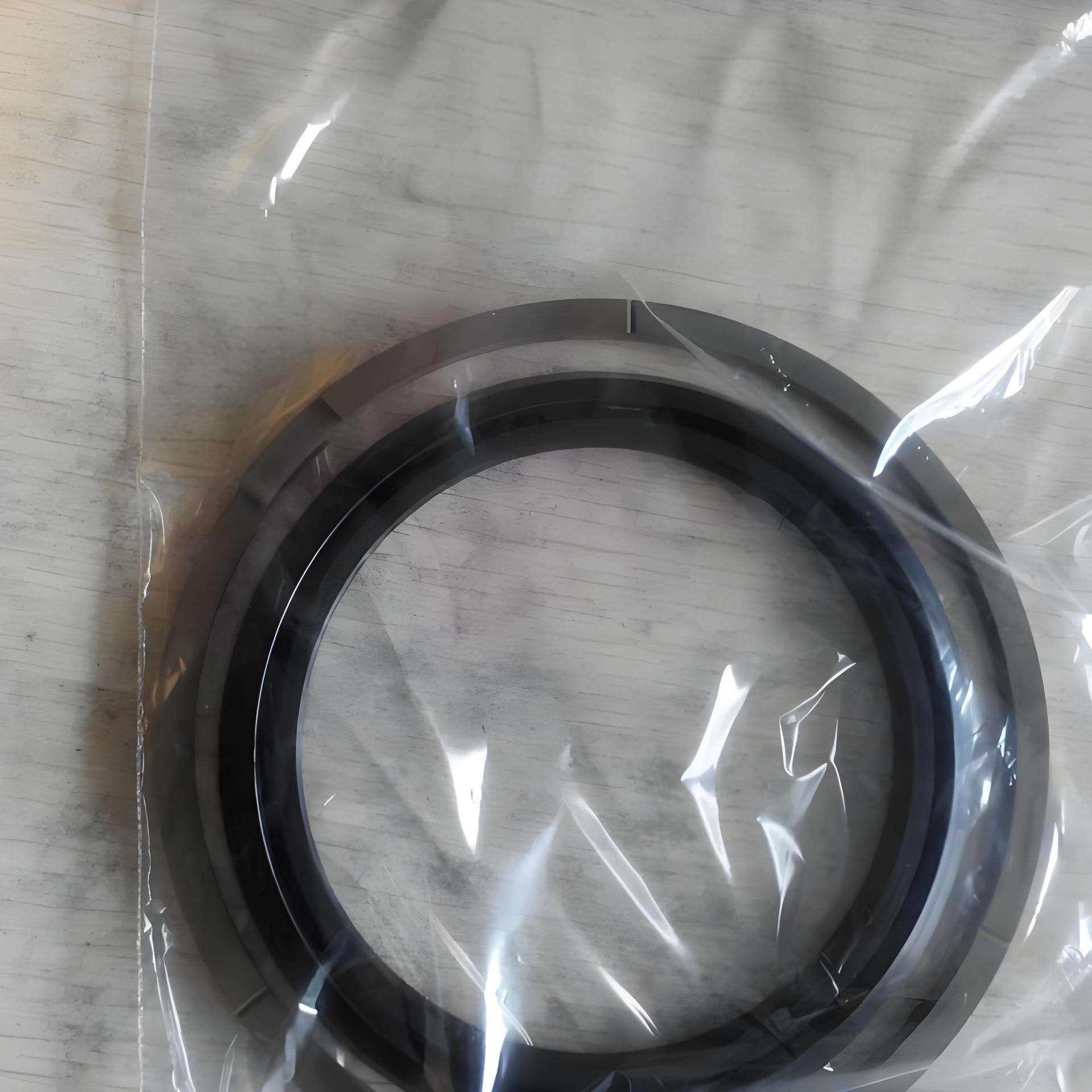 小松装载机WA480-6然油泵密封ND094087-0050用于装载机配件,电子元器件市场,其它元器件,淘宝优惠券,粉丝福利购,淘宝优惠卷