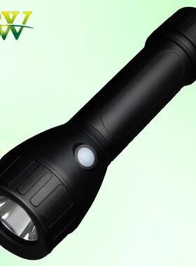 BAD206轻便式防爆电筒 ML6013 BXD5200 NIB8302 手电SZSW2101