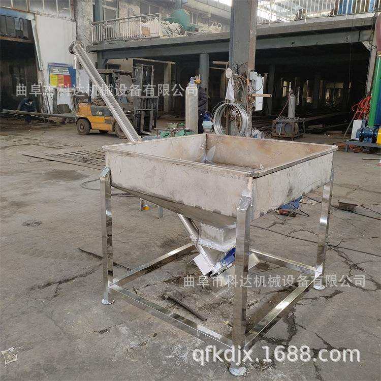 加大料仓倾斜螺旋提升机 活性炭树脂粉圆管蛟输送机,鲜花速递/花卉仿真/绿植园艺,割草机/草坪机,淘宝优惠券,粉丝福利购,淘宝优惠卷