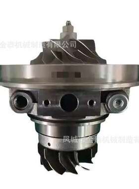 HX55 2842556 2842556D 2842557 3792498 4031294 15144169