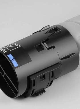 跨境适用美能达TN325K粉盒bizhub308/368复印机墨粉A8DA030墨盒